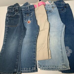 NOT AVAILABLE.   DUPLICATE LISTING. 
No longer available :(